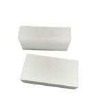 98% Al2O3 Content Firebrick Tjm23 The Smart Choice for Affordable and Durable