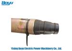 Cable Connector Sleeve Cover Joint Protectors Conductor Protector