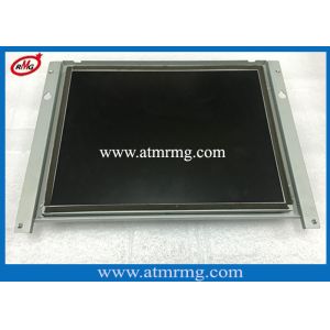 China 7100000050 Hyosung DS-5600 LCD Display , ATM Cash Machine Components on sale