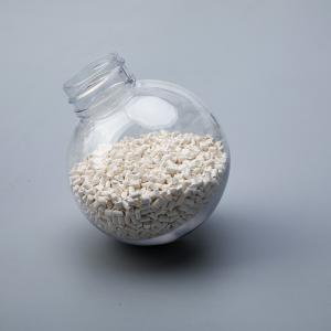 China HF-T1050 Macromolecular Triazine Carbon Forming Agent factory