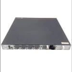 Customized CloudEngine S6730-H48X6C S6730-H24X6C S6730-H24X4Y4C Switches Full