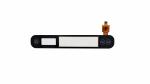 Reshine Bar Type Custom Capacitive Touch Screen 4.0 Inch PCAP Waterproof