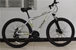 Made in China CE standard 29 inch steel 21 speed mountain bike MTB bicycle