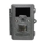 940NM IR LEDs Hunting Equipment IP67 Waterproof 12MP FHD Night Vision Hidden
