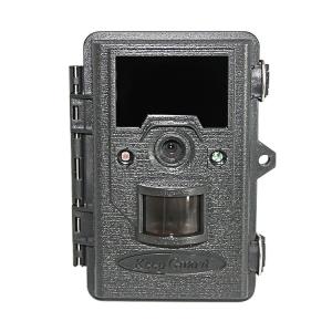 China 940NM IR LEDs Hunting Equipment IP67 Waterproof 12MP FHD Night Vision Hidden Trail Hunting Camera factory