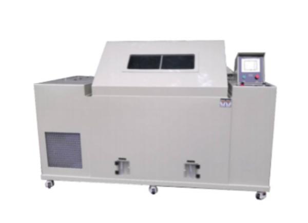 Corrosion Testing Equipment Temperature and humidity combined salt spray