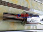ASTM D698 Dynamic Cone Penetrometer Equipment DCP hand operated
