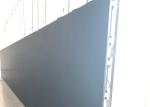 Indoor Full Color Stage Rental Led Display Video Wall 3.91mm Pixel Clear