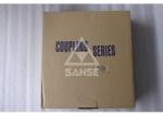 4216944 Coupling For Excavator HITACHI ZX330 Hydraulic Pump Machinery For Sale