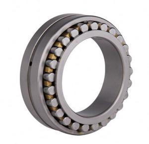China NU 222 ECP;N 222 ECP;NJ 222 ECP;NUP 222 ECP Cylindrical Roller Bearings factory