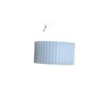 ATM machine Parts high quality NCR 58xx Gear Idler 42 Tooth 445-0587791