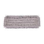 Cleaning Pocket Mop Dust-free Cloth Mop Microfiber Cleaning ESD Cleanroom Mop