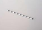 OEM Precision Stainless Steel Shaft SUS304 For Medical Apparatus / Instruments