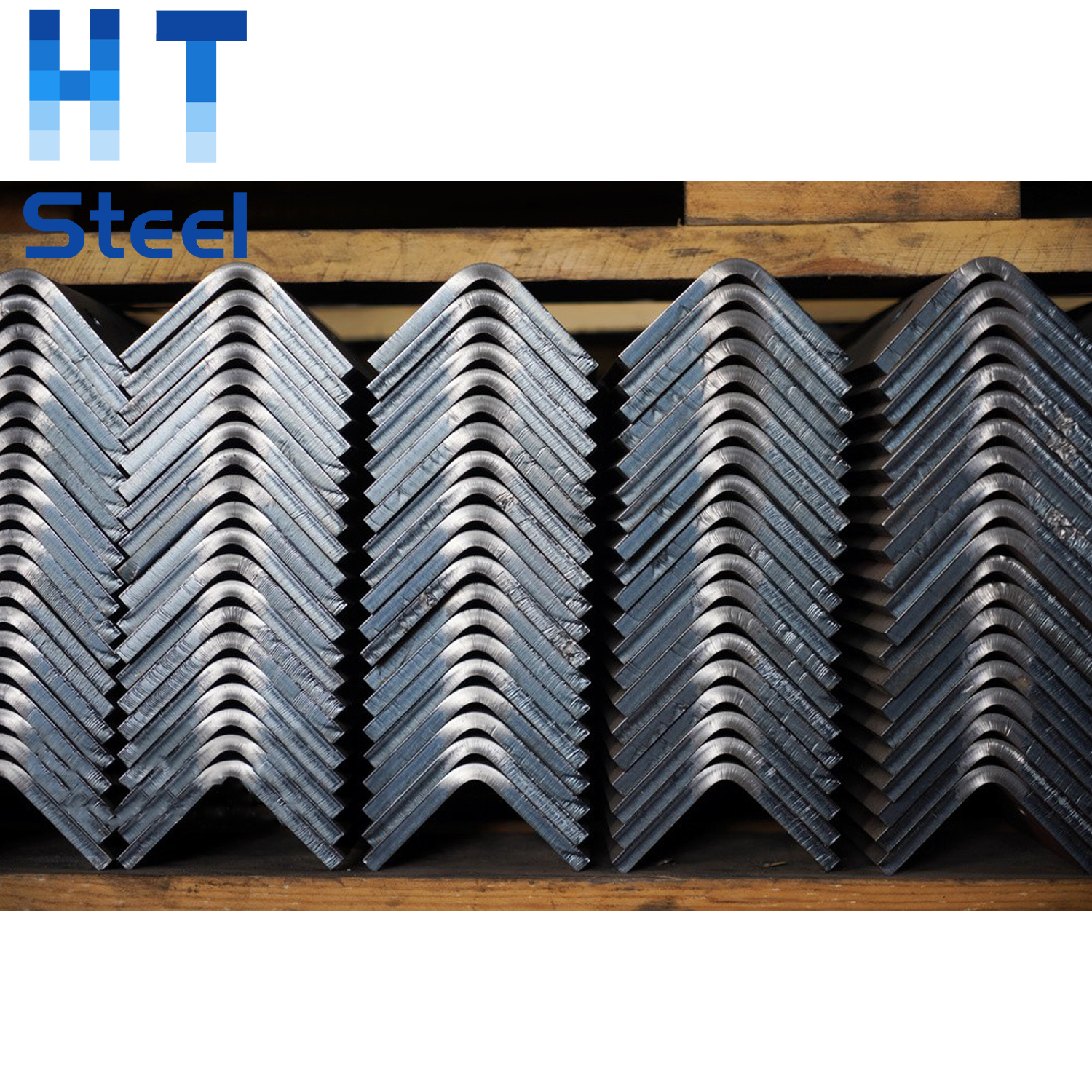 ASTM JIS Ss Angle 30x30 Stainless Angle Iron 201 430 302 904L Stainless Angle Bar