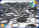 VOE14609485 VOE14609486 Main Control Valve Seal Kit For Volvo EC480D