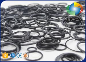 China VOE14609485 VOE14609486 Main Control Valve Seal Kit For Volvo EC480D factory