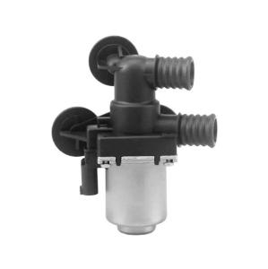 China Auto Parts Heater Control Valve OE 64118369805 for BMW Z8 Z8 1977-2012 Year factory