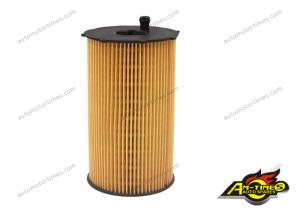 China Automobile Oil Filters For Citroen C6 Saloon DT17ED4 2006 1311289 factory