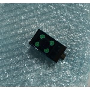 IV2-G500CA Keyence Laser Sensor 5MP High Speed Automated Compact Detector