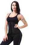 OEM ODM Waist Trainer Corset
