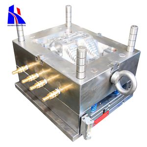 OEM Toolmaking Services , Injection Molding Gate Ultrasonic Welding Mirror