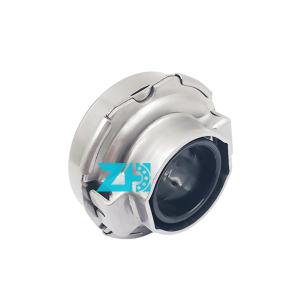 China Experience Seamless Shifts with Our Premium Quality, Hot-Selling 54RCT3202 Clutch Bearing! factory
