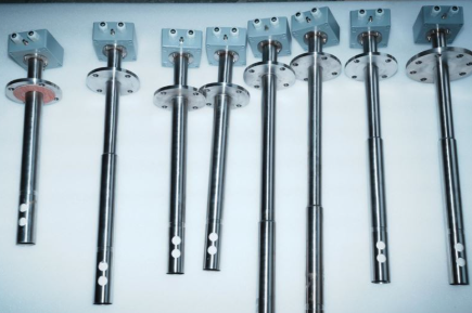 China TKFX-ZOA Zirconia Oxygen Content Analyzer TF-TK-EX TF-TK-YHG TF-TK-ZRO XL-TF-TK TF-TKEN TK-YB EX-NFZRO TK-FX/ZOA TKFX-ZOA、ZO-2000 MKFB-400-A/H ZOA factory