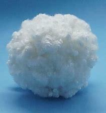 China 100% Factory direct supply polyester Recycled Staple Fiber Tow factory