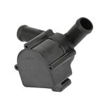 12V Volkswagen Auxiliary Coolant Water Pump 5N0965561 701713280