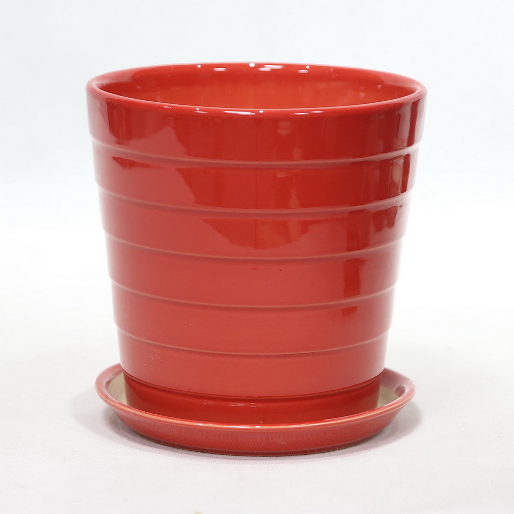 Discover The Best Selection Of Ceramic Pots For Your Plants Affordable Prices