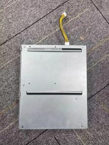 China Apluspower AP280 Power Supply for Goldshell CK5 KD5 HS5 factory