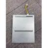 Buy cheap Apluspower AP280 Power Supply for Goldshell CK5 KD5 HS5 from wholesalers