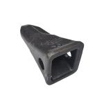 Wear Resistant Excavator Bucket Tooth