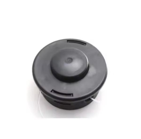 New 40-2 Trimmer Head Compatible with S FS160 FS220 FS260 FS280 FS290 FS310