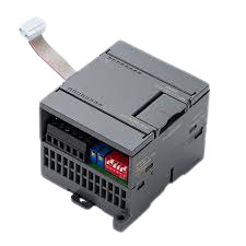 Siemens plc type EM235 6ES7 235 - 0KD22 - 0XA8 6es 235 - 0kd22