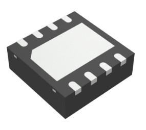 China TPA2005D1DRBR IC AMP CLASS D MONO 1.45W 8SON factory