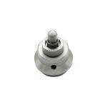 Heavy Truck Construction Machine Diesel Injector Pump Repair Spare Parts M11