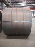 Colded Rolled Steel Coils Carbon Steel Plate with Thickness 0.3mm-50mm