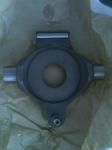AP2D25 AP2D36 Charge Hydraulic Pump Parts For Excavator Repair