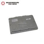 11801454/ 11996161/ 12170129 SEHC-281A Hydraulic Control Unit Excavator Electric