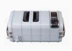 Hot selling High quality Portable Ultrasonic Cleaner CLEAN-01/02/03