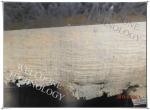 Thermal Oil heating Cooling Drum Flaker Low Temperature Drying