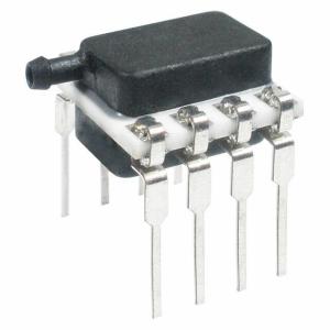 China SSCDRNN160MDAA5 factory