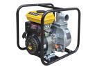 Head 19m 24m3/H Gasoline Powered Water Pump 4 Stroke Petrol Water Pump