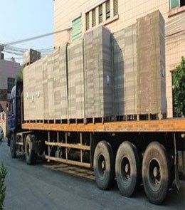 China Cardboard for Anti-Curl Slate Board Ashen and Anti-Curl factory