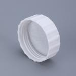 HDPE Body Material 30ML Small Empty Bottle for Pill Tablets Capsule Medicine