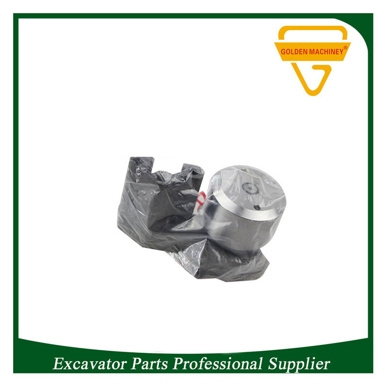 OEM Excavator Parts 210 290 210B 240 Wheel Diesel Pump VOE-20450894 VOE-20917999
