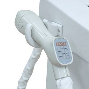 Multifunction Cellulite Removal Machine Face Lifting Anti Wrinkle Body Contour