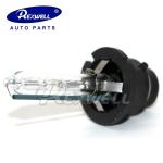 Toyota Lexus Camry LS460 9098120024 Hid Bulb D4S 35W 42V 90981-20024 Sample