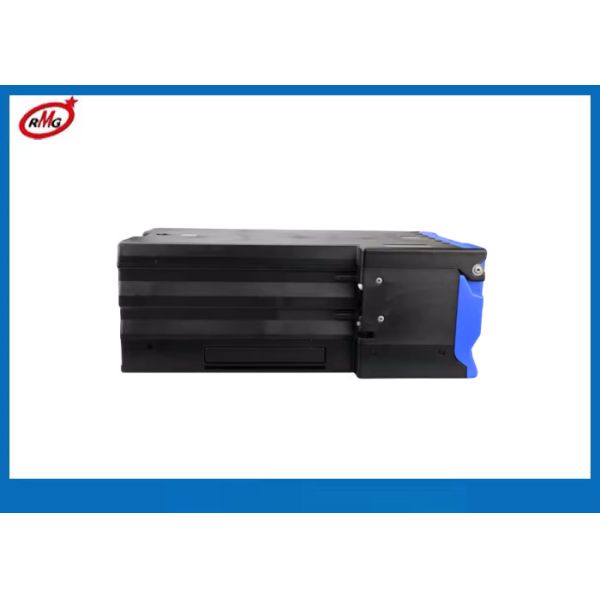 0090020248 009-0020248 KD02155-D821 NCR 66XX Deposit Cassette Fujitsu cassette ATM GBNA cash recycling cassette